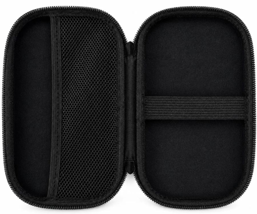 Case Full Print IceBud