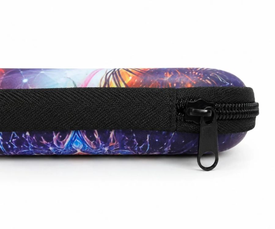 Case Full Print IceBud