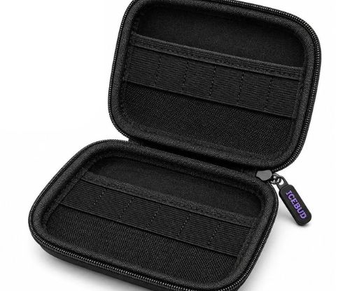 Case Special Print G IceBud