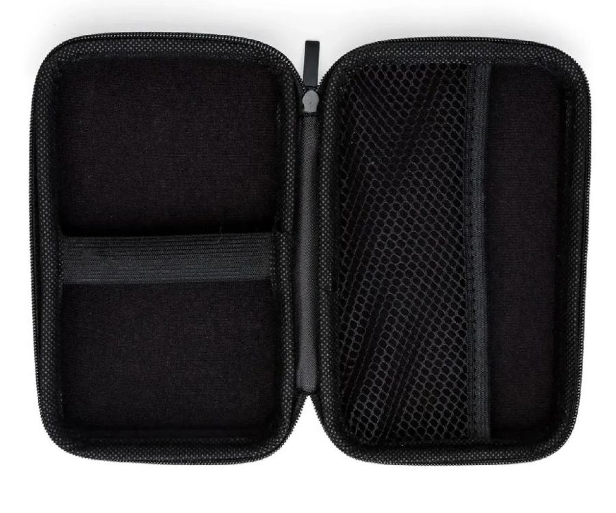 Case Color IceBud
