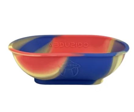 Cuia SPA Vintage Abduzido
