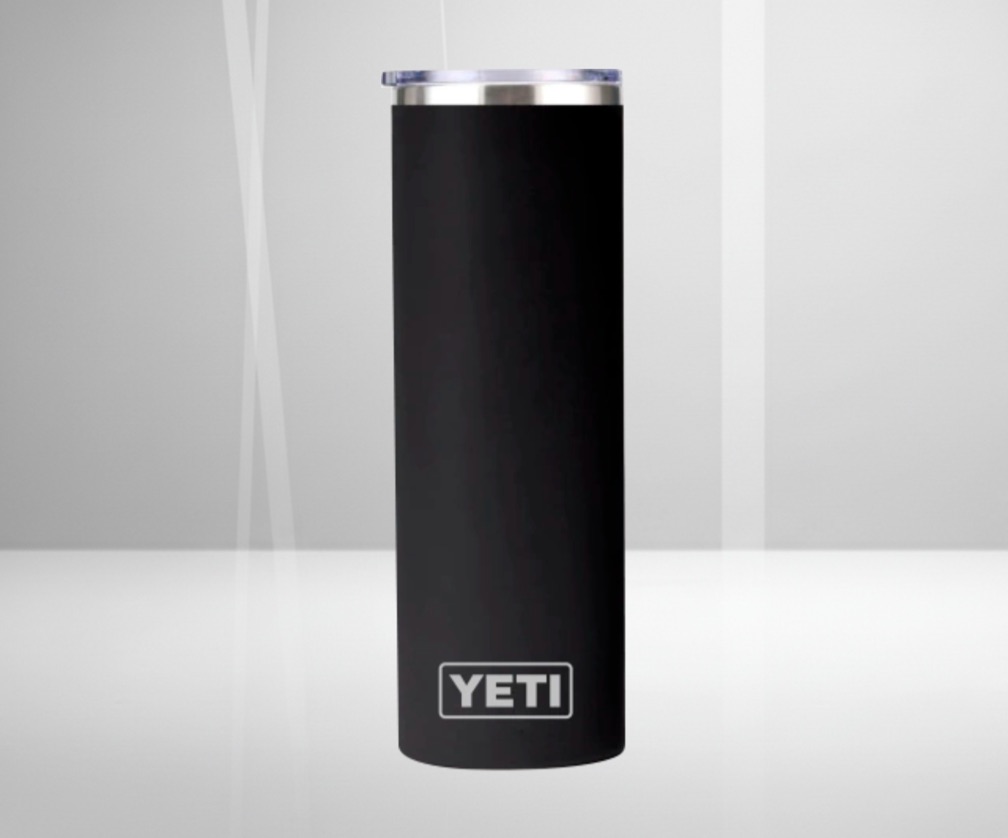 Termo Yeti Skinny