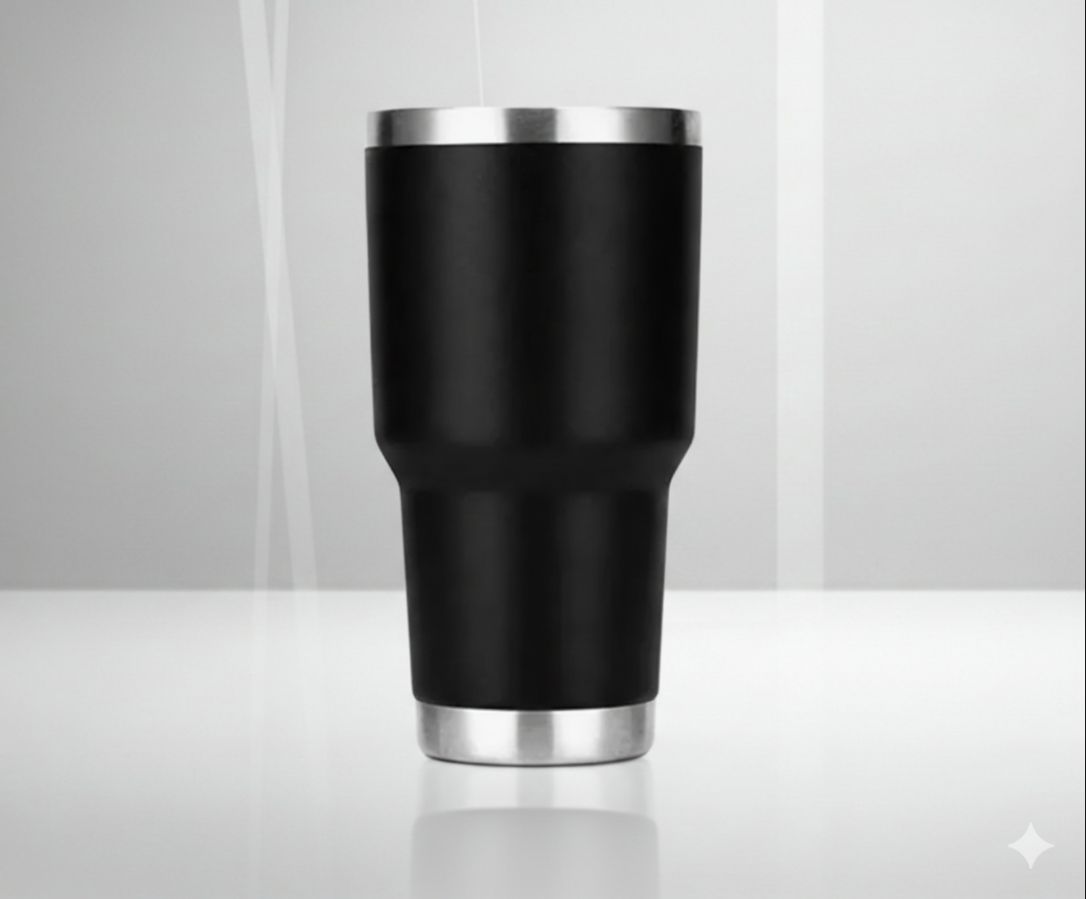 Termo Generico 30oz