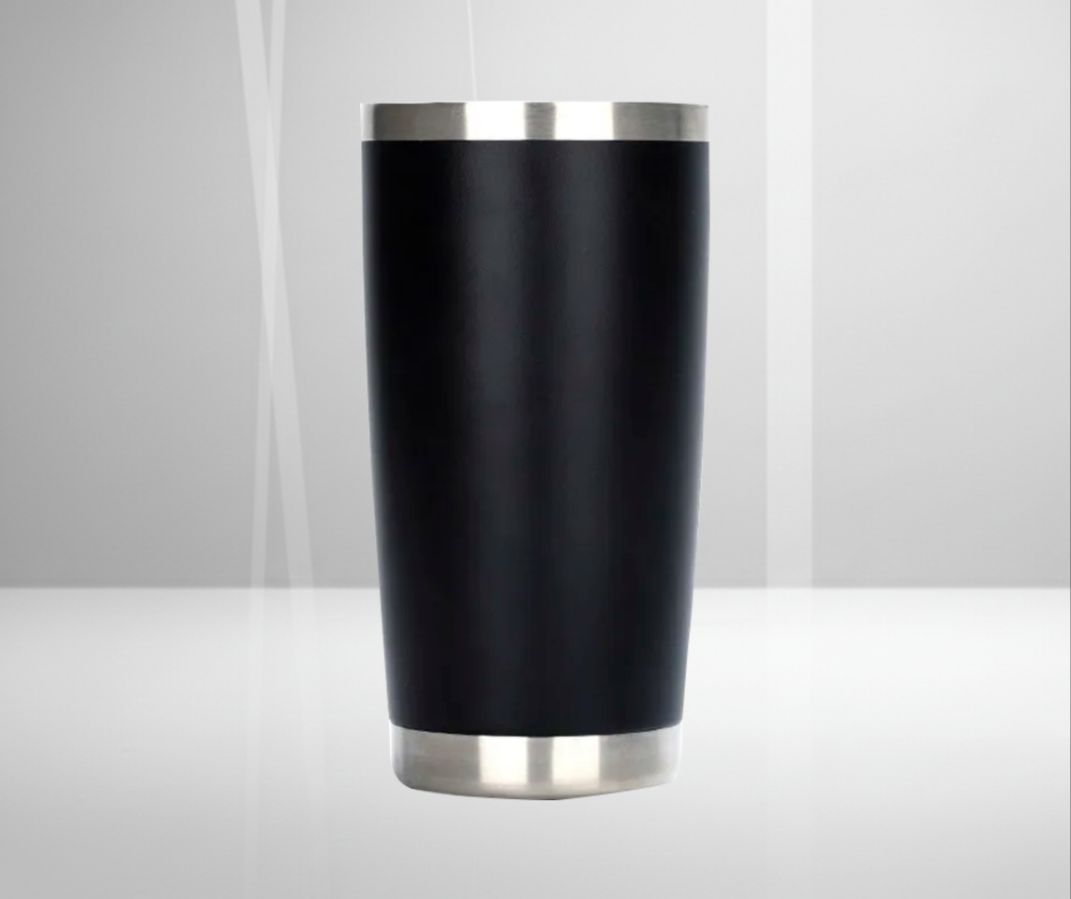 Termo Generico 20oz
