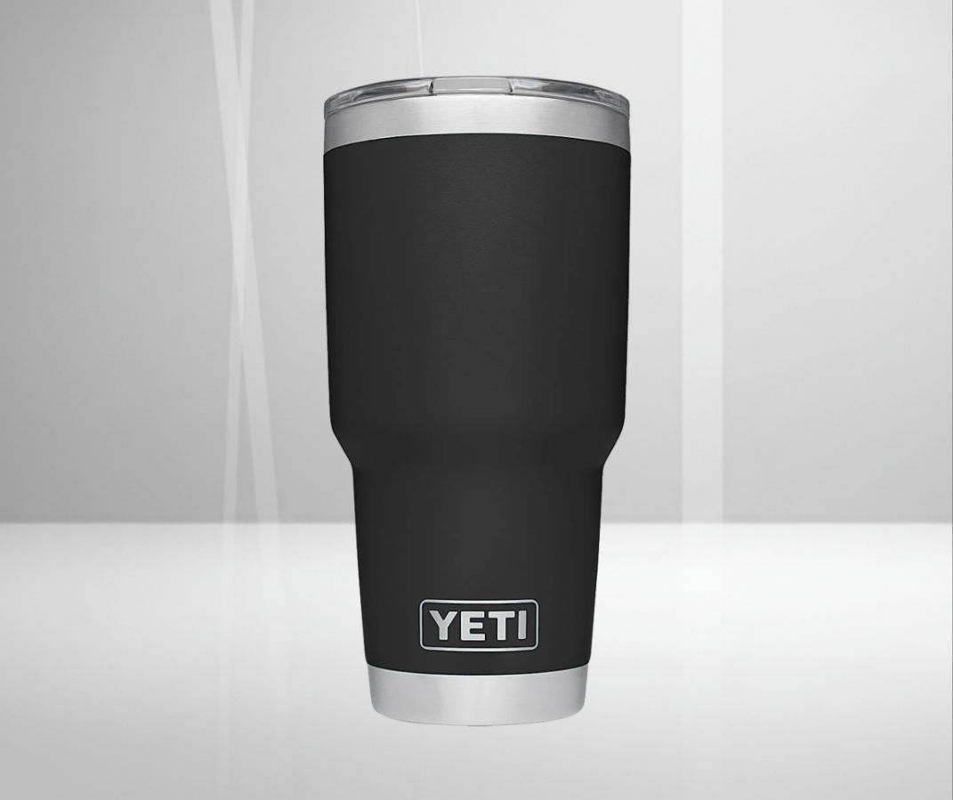 YETI 30 oz