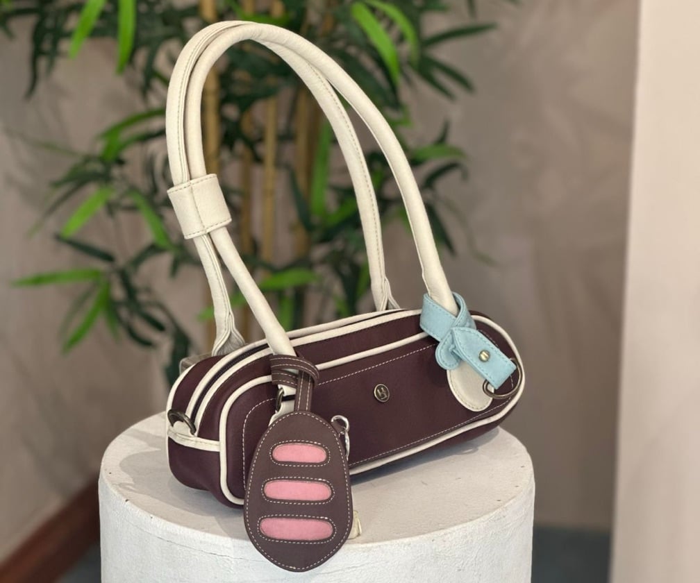 Baguette mini