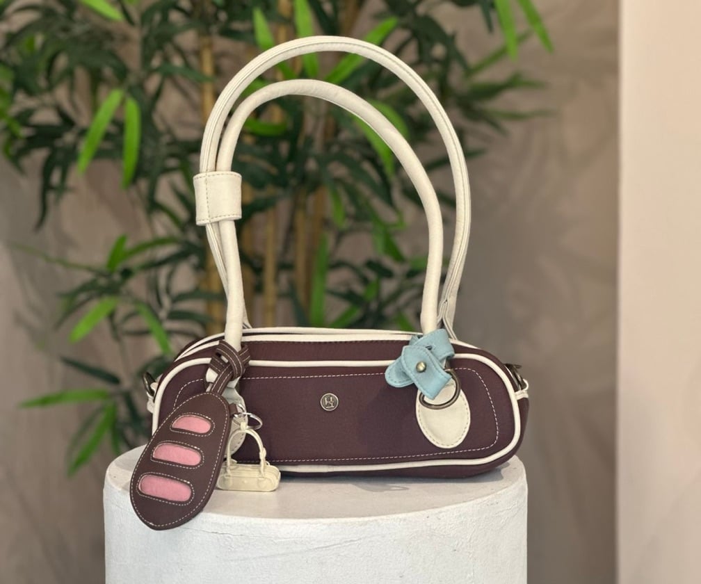 Baguette mini