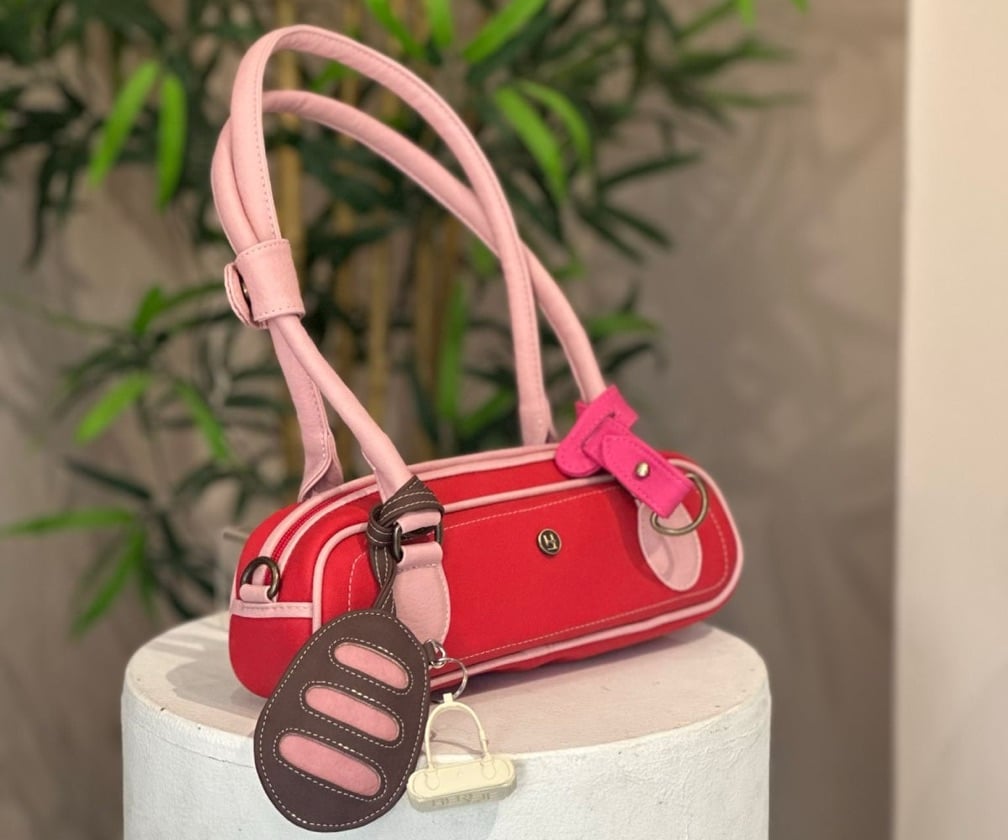 Baguette mini
