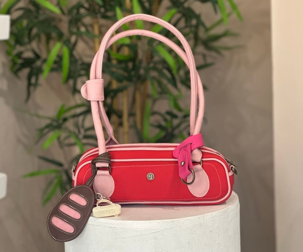 Baguette mini