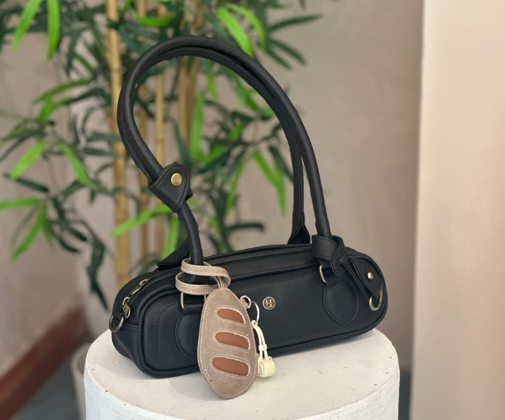 Baguette mini