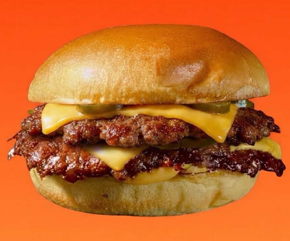 Smash Doble