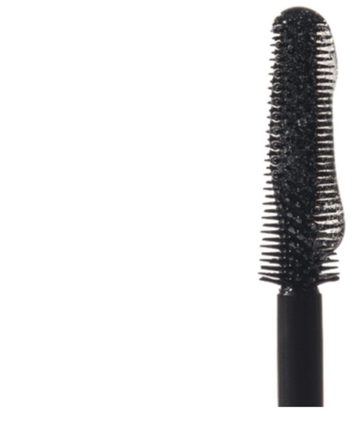 Brow Bross Gel para Sobrancelhas - Natália Beauty - Ruby Rose