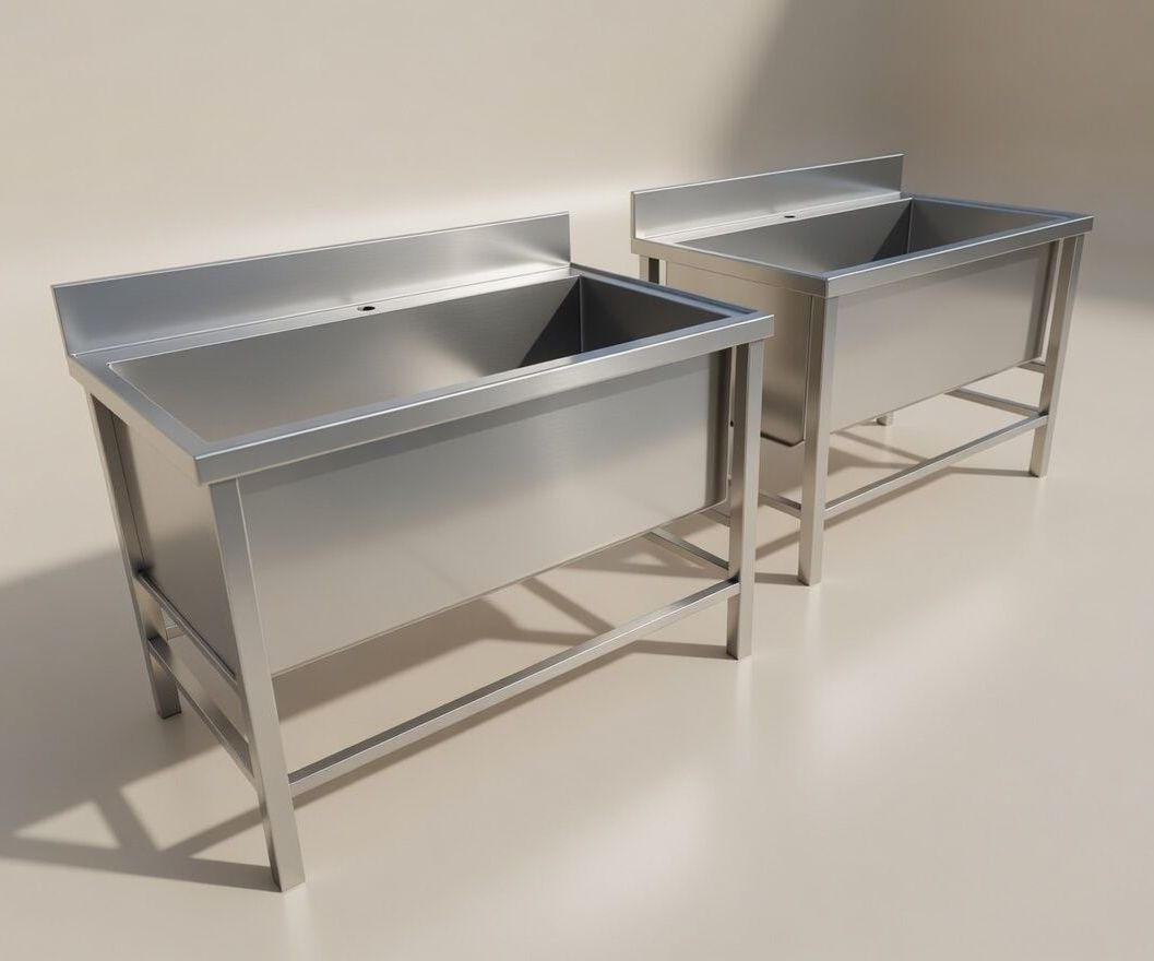 120x60x50x90 --