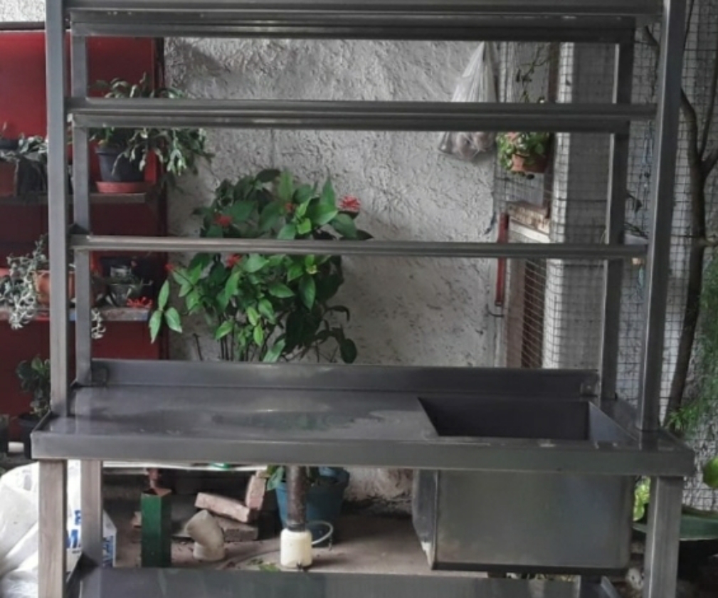 130x60x90