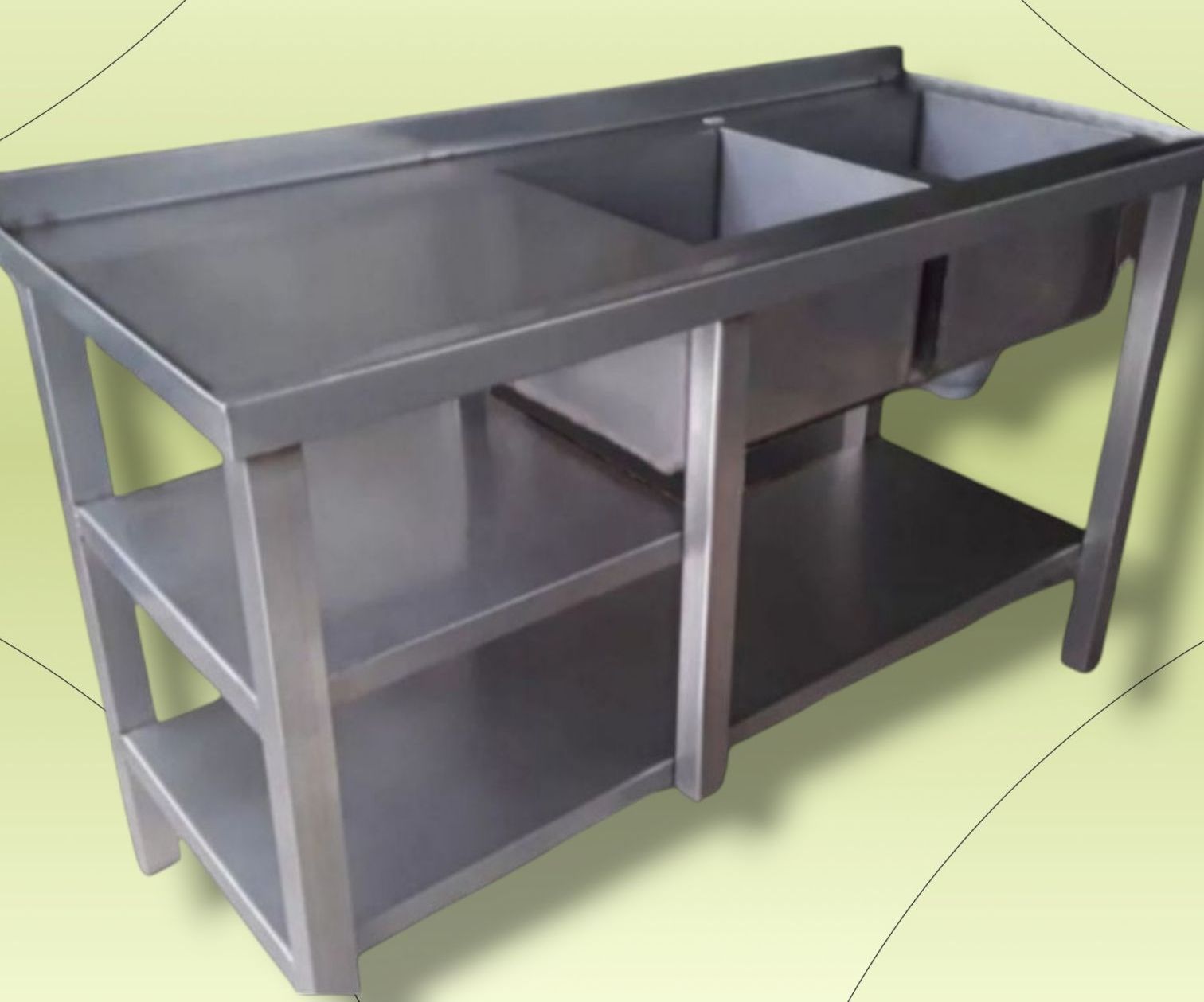 200x55x90 --