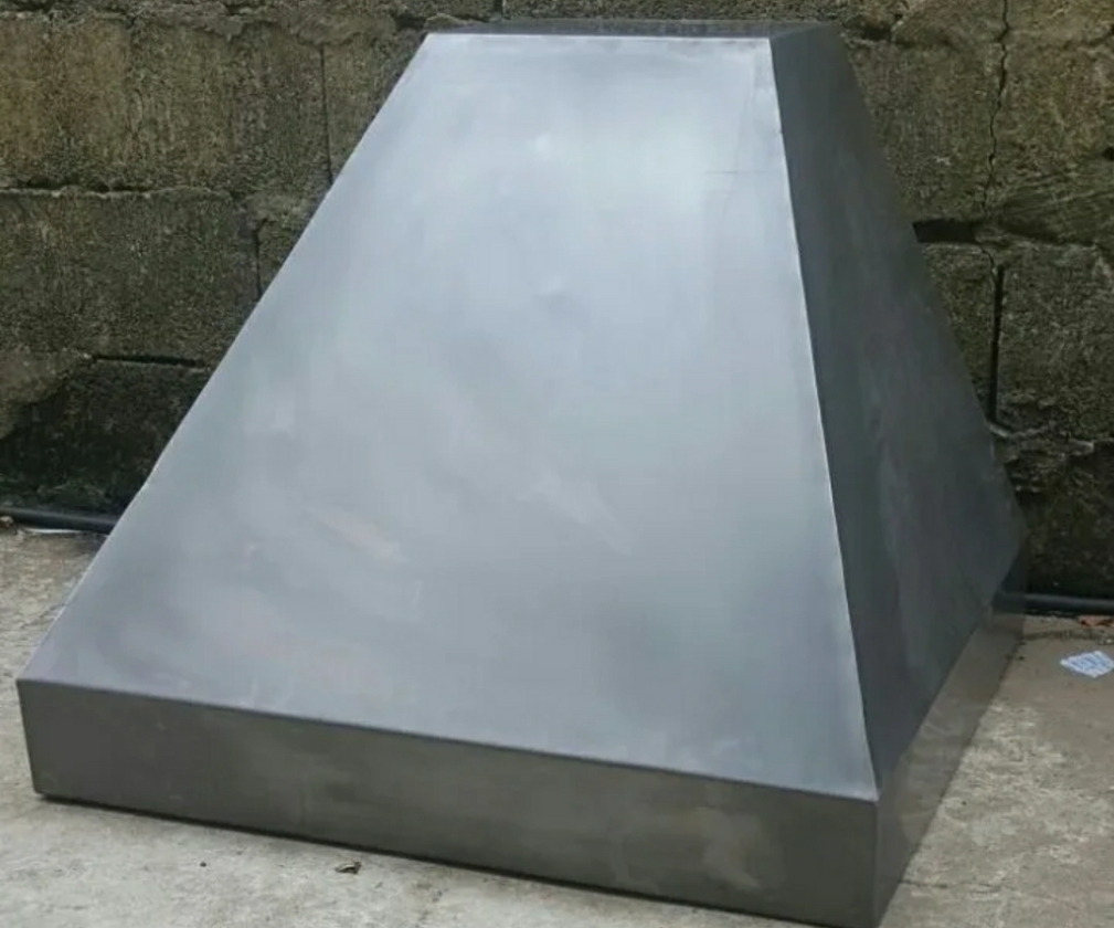 120x50x70
