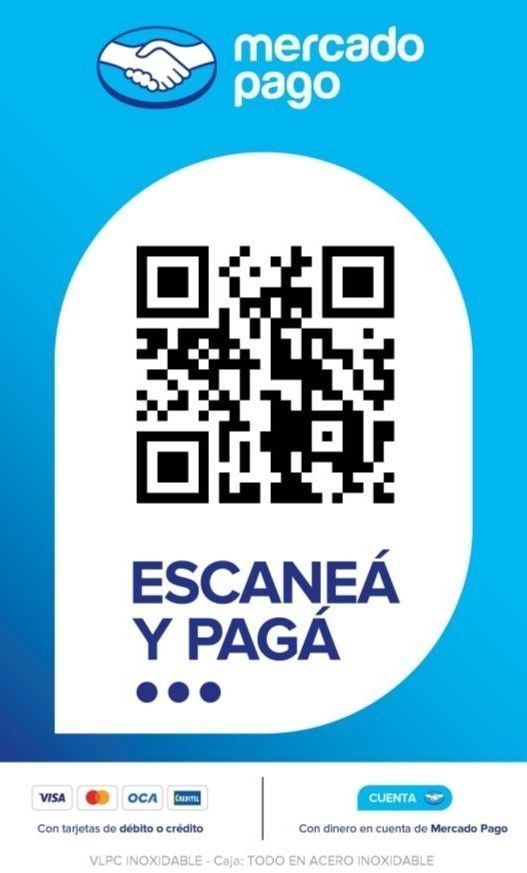 65x50x70 --