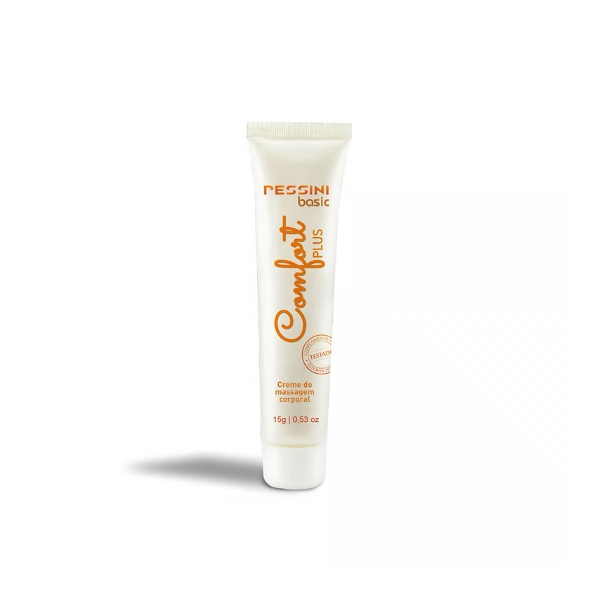 Confort Plus