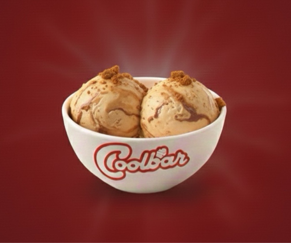 Chocolate Value Cup - قيمة الشوكولاتة