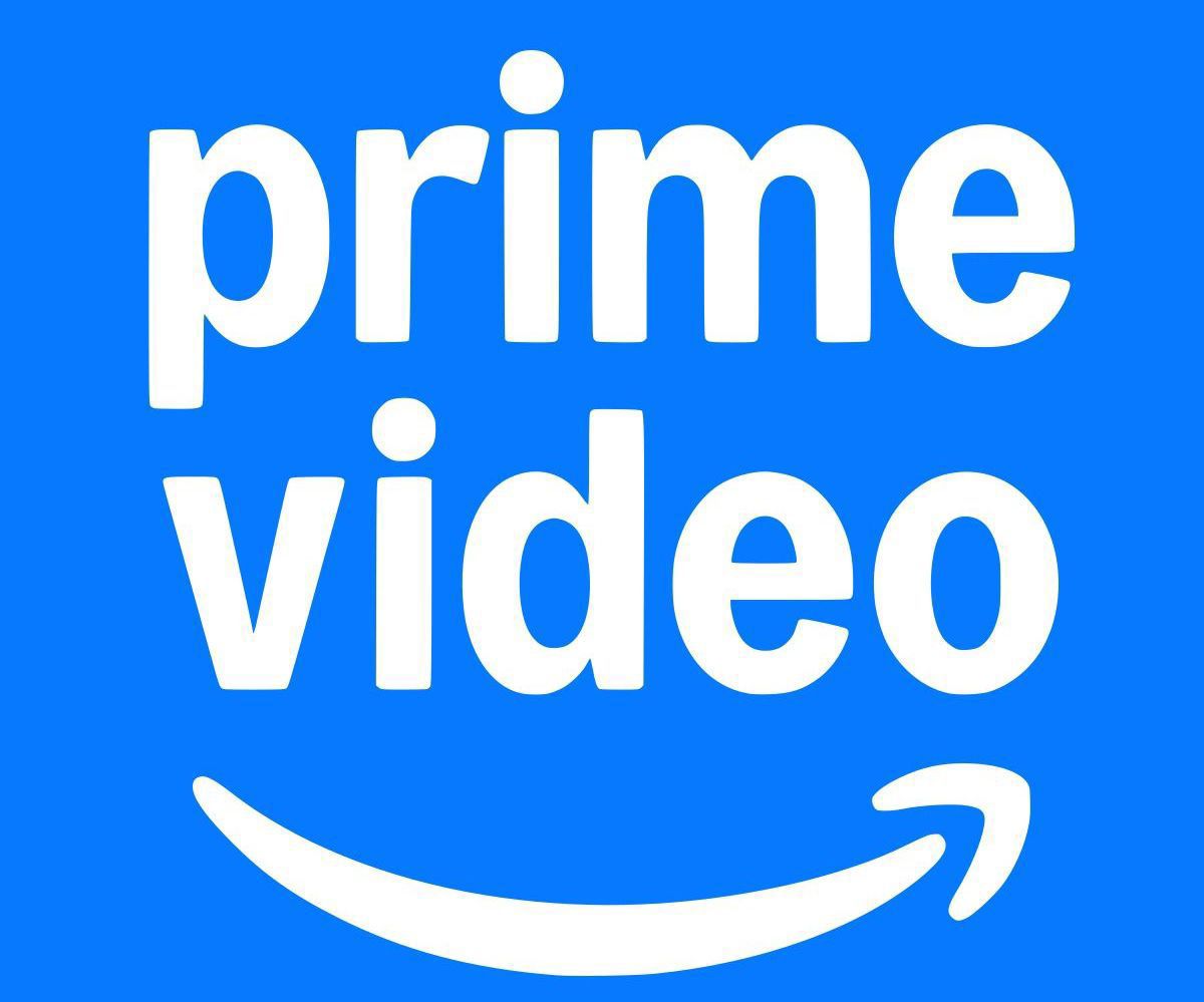 Prime Video