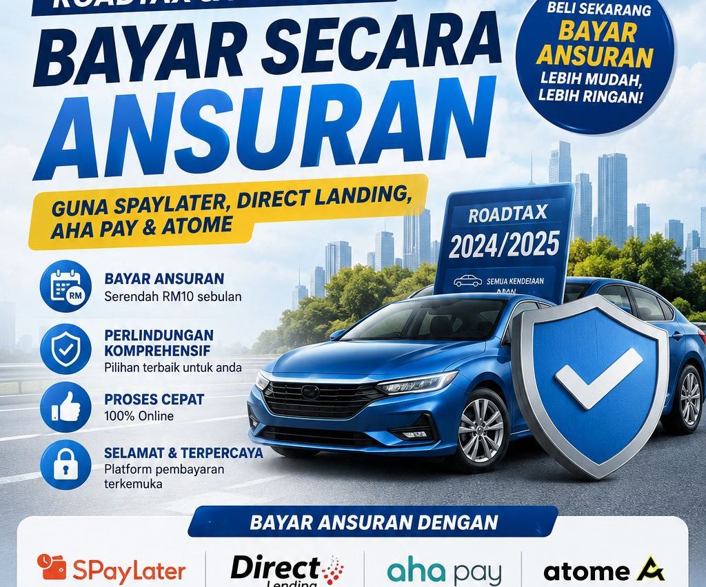 BUY NOW PAY LATER