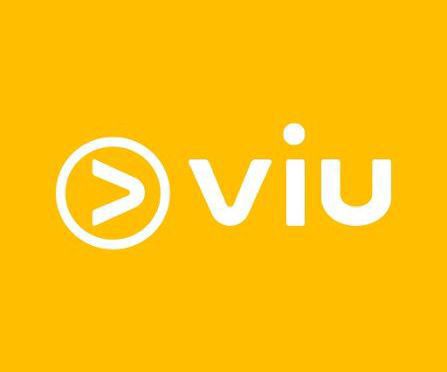 VIU PREMIUM