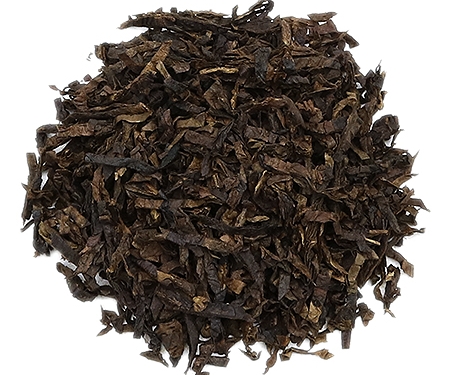 Cornell & Diehl: Dark Fired Kentucky / Oz