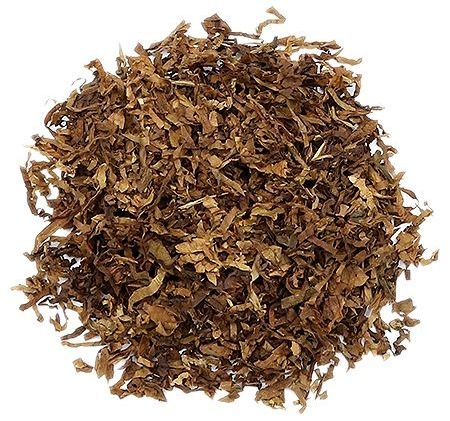 Cornell & Diehl: Dark Burley