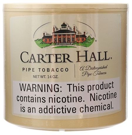 Carter Hall: Carter Hall
/ Oz