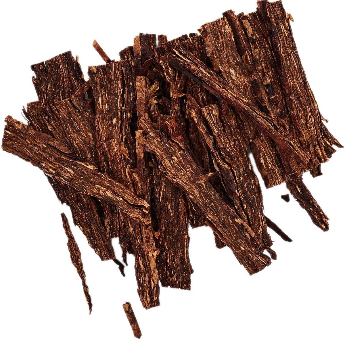 Carolina Red Flake 2oz