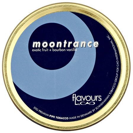 CAO: Moontrance 50g