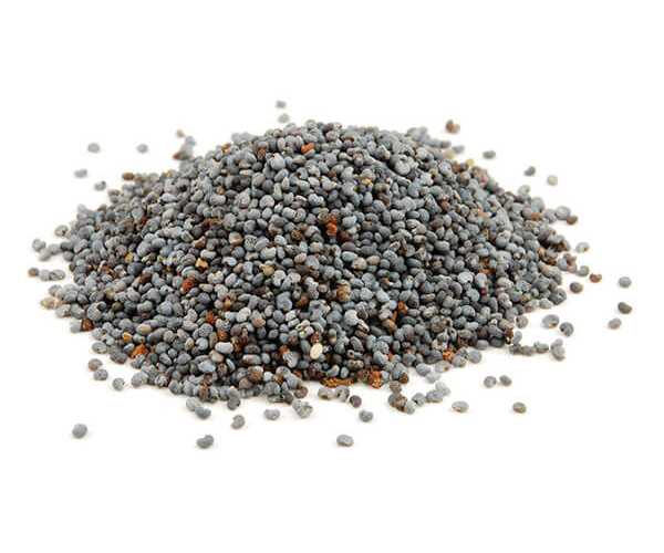 Amapola - 50gr