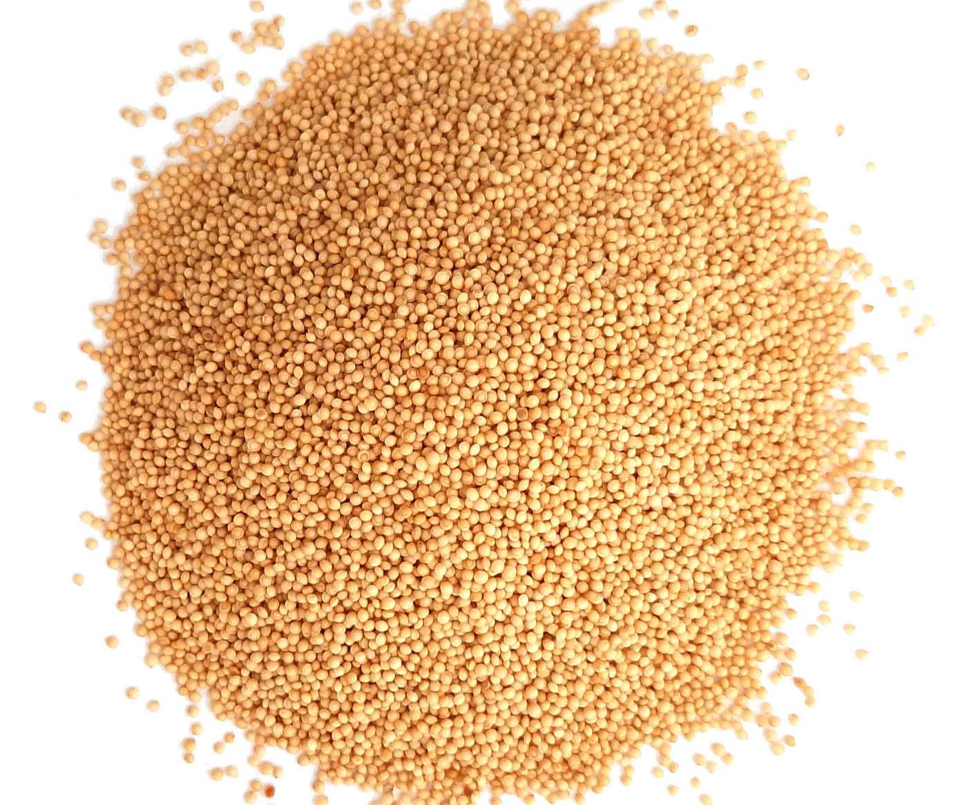Amaranto - 100gr