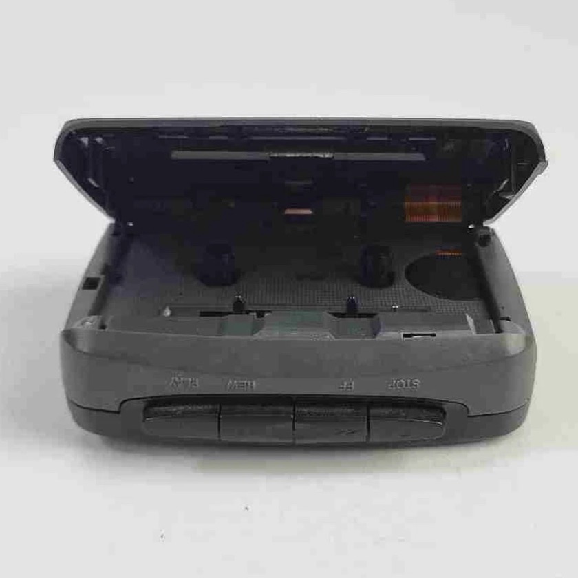 AIWA HS-TX366