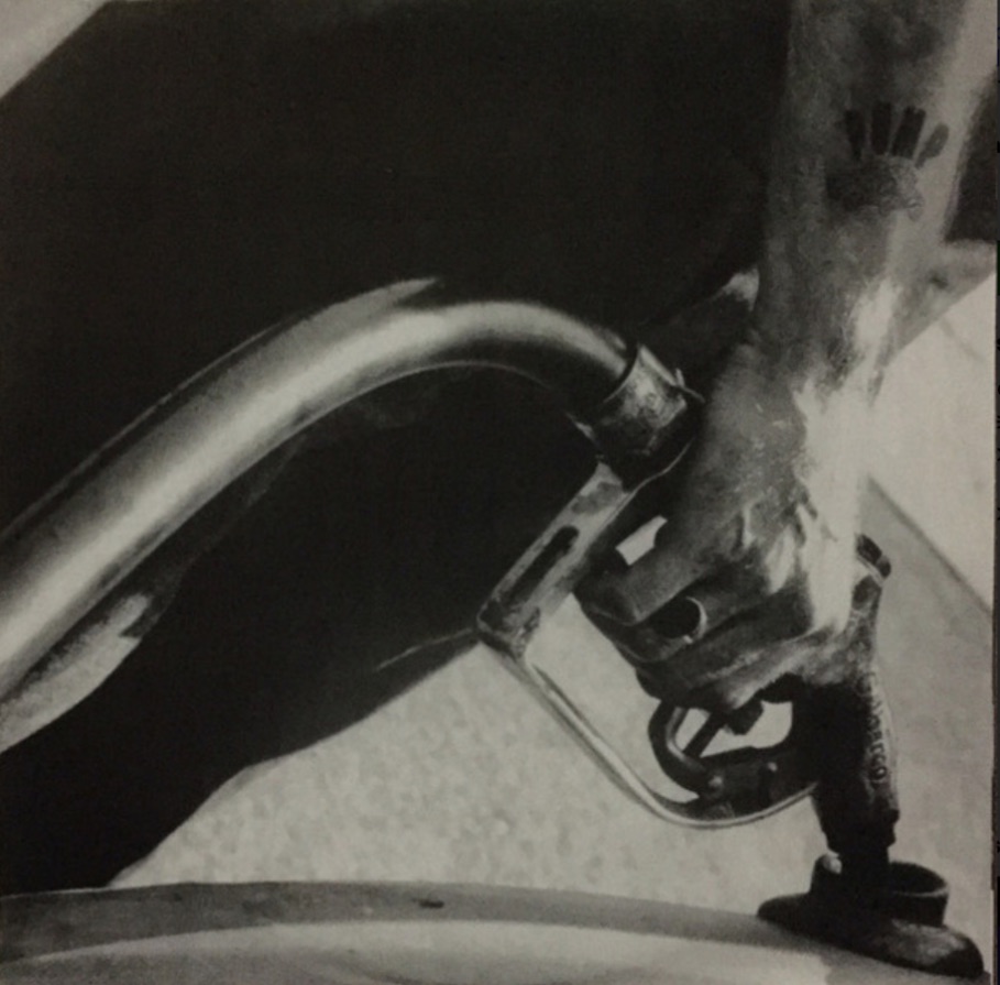 Aerosmith – Pump