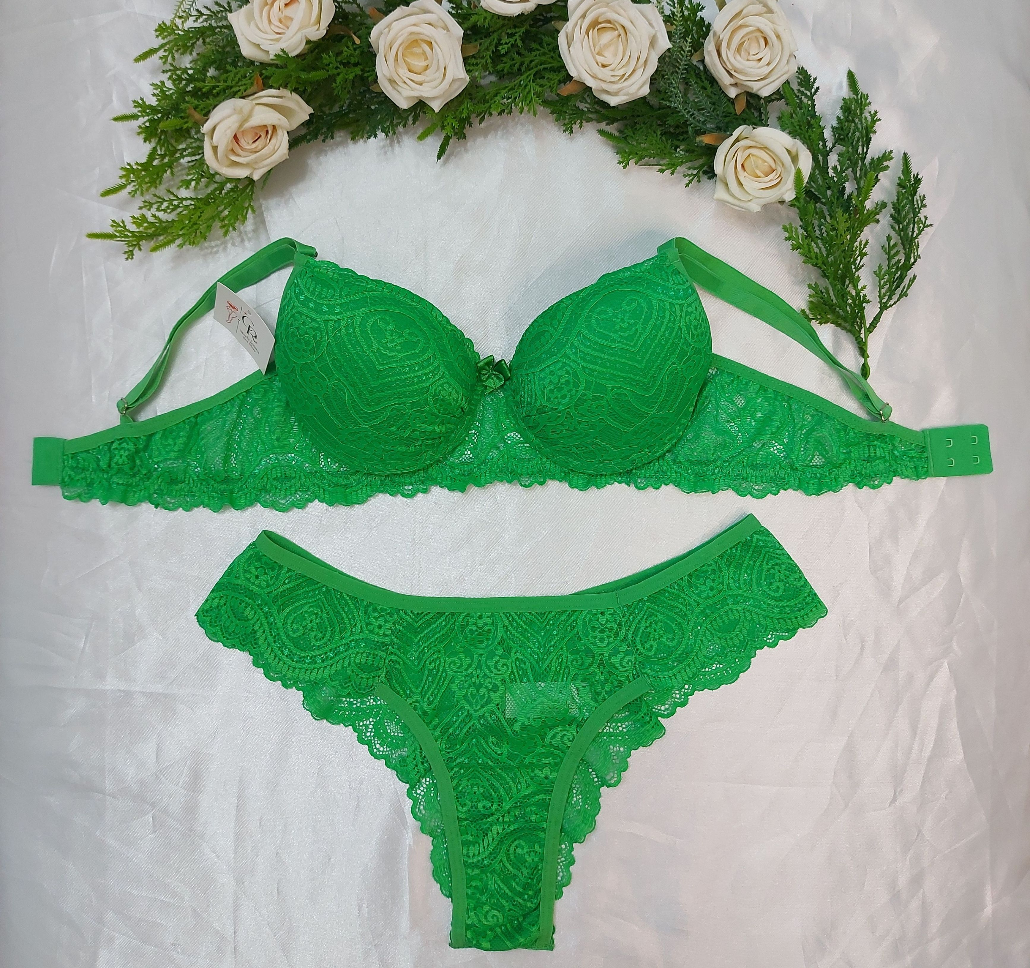 Conjunto Meu Mundo
