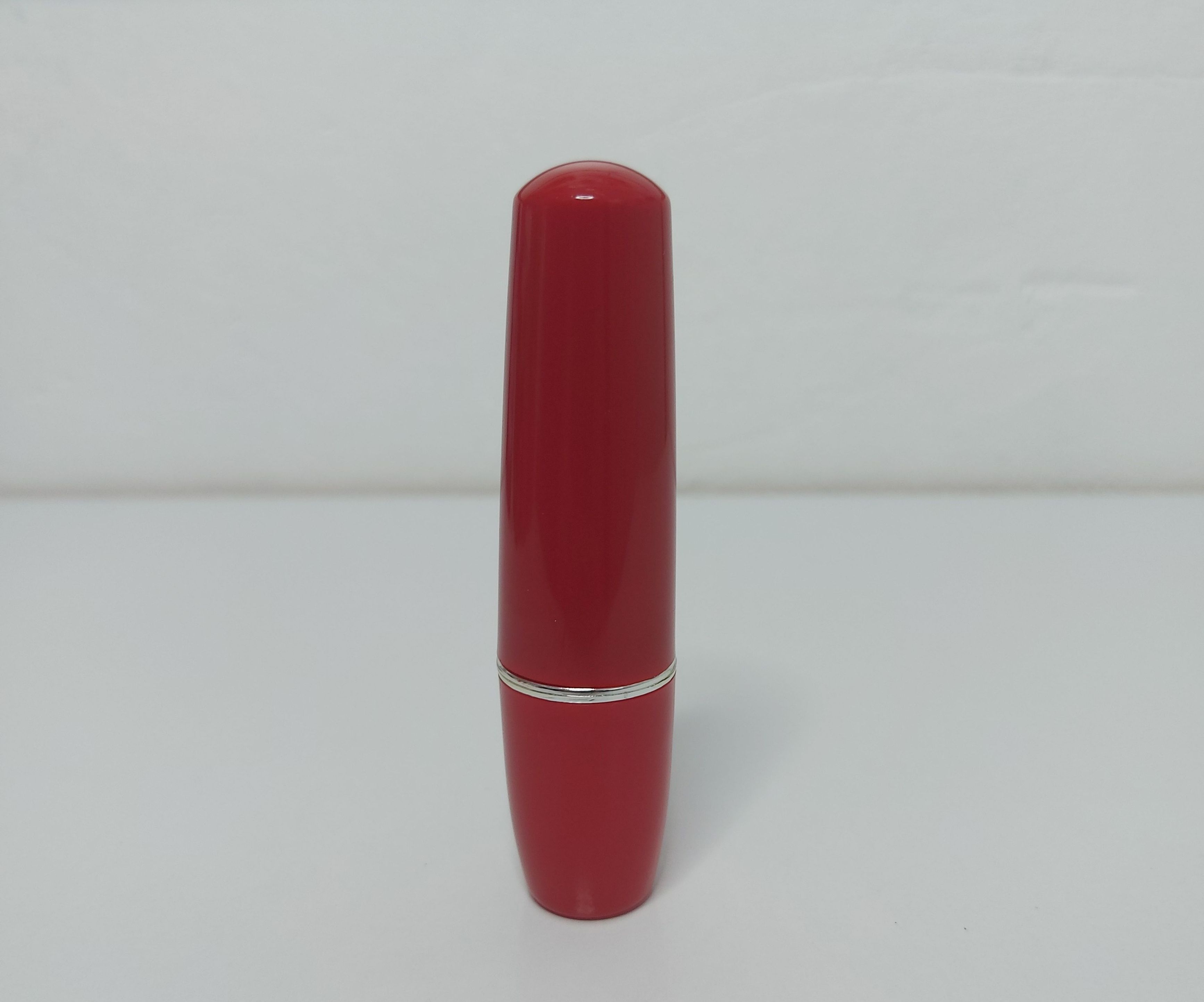 Lipstick Vibrador Batom