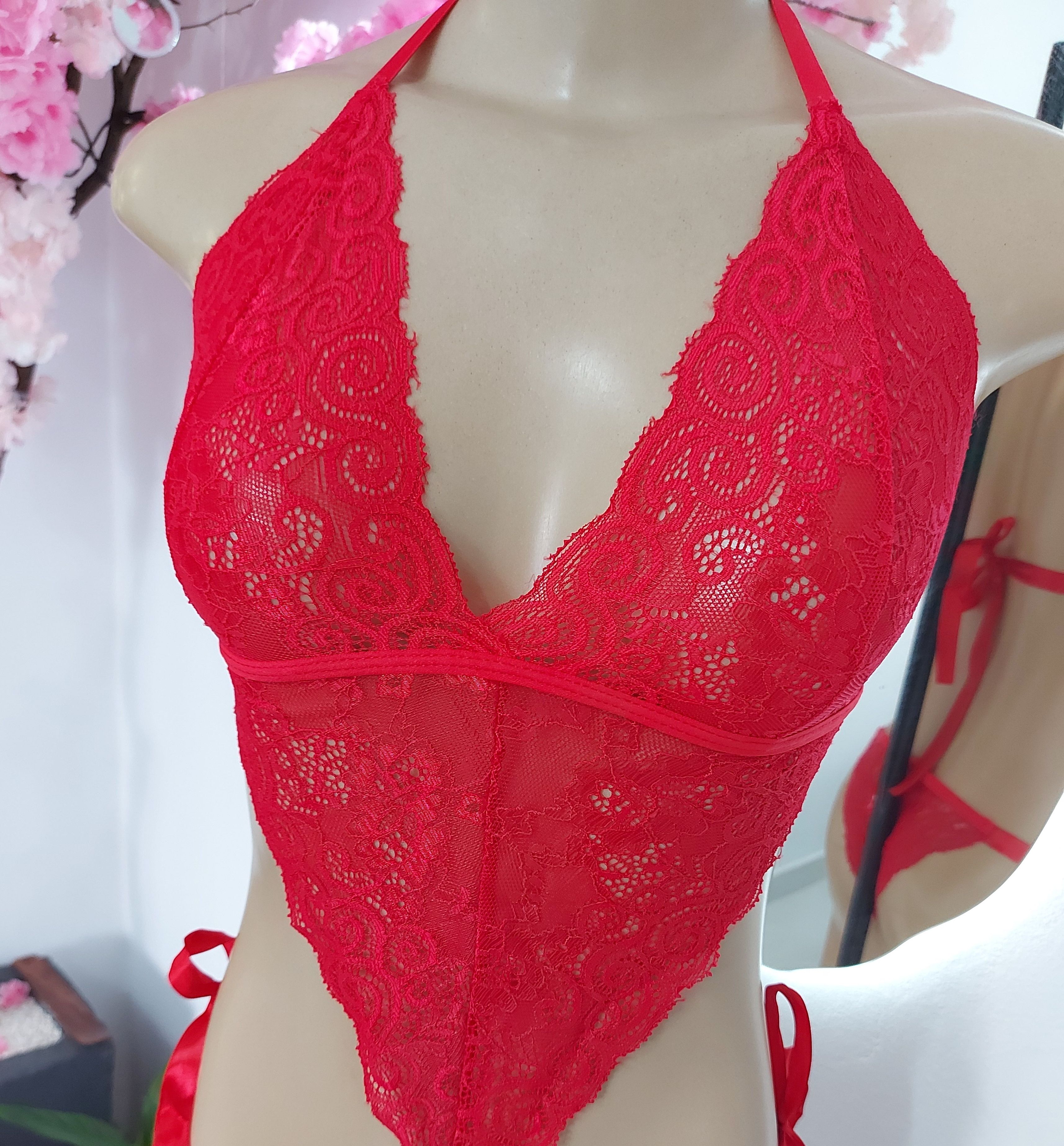Body Sexy Hot Love