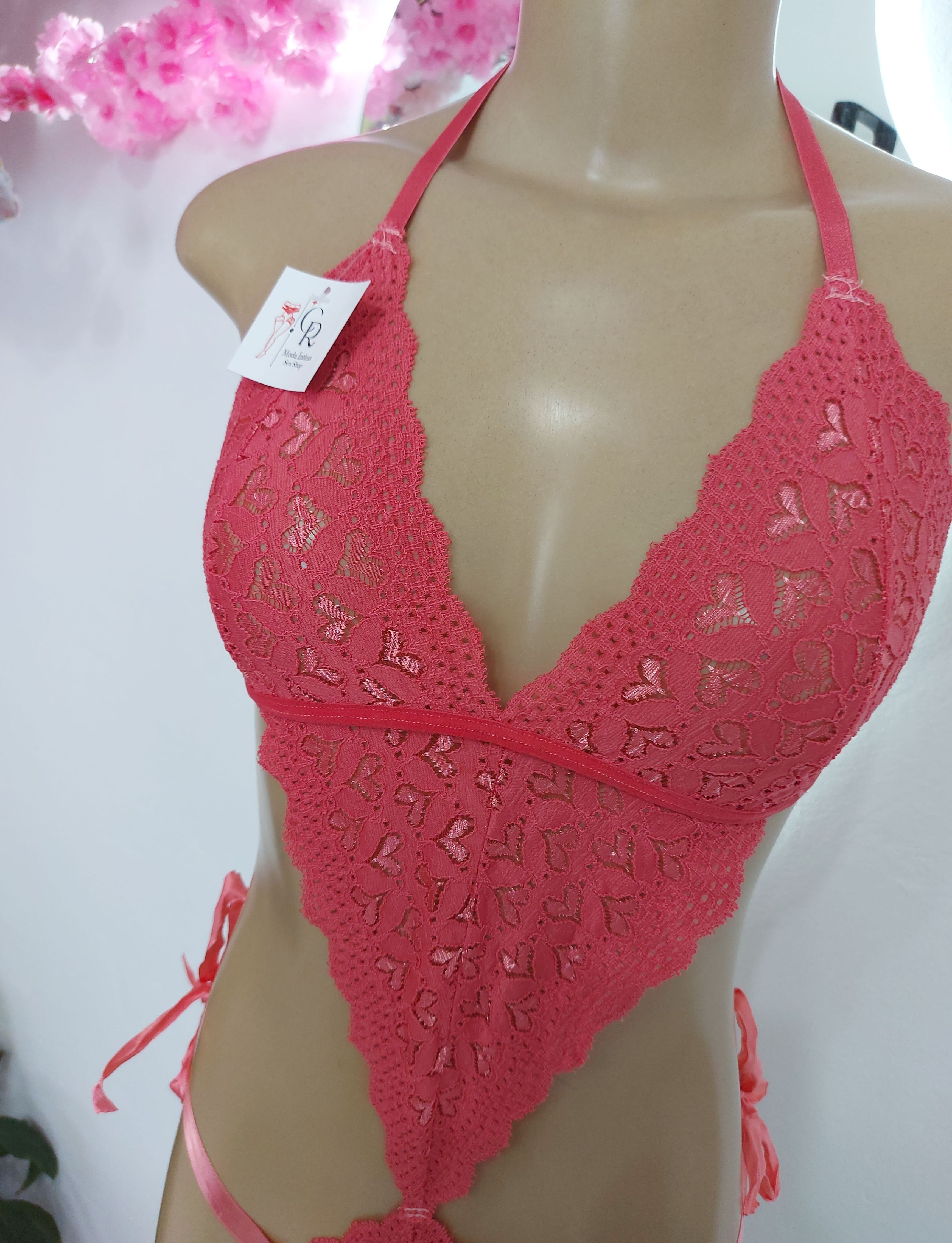 Body Sexy Hot Love