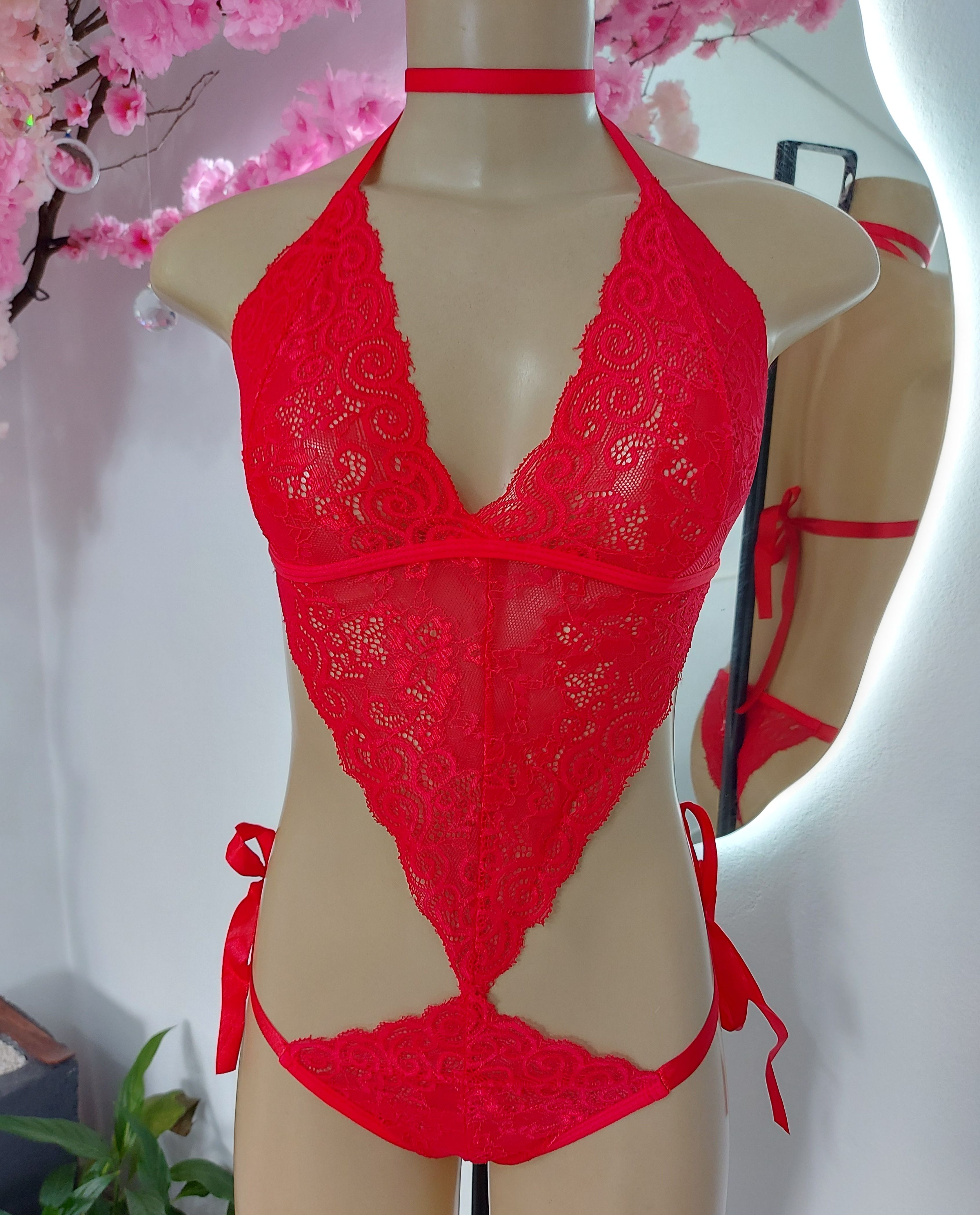 Body Sexy Hot Love