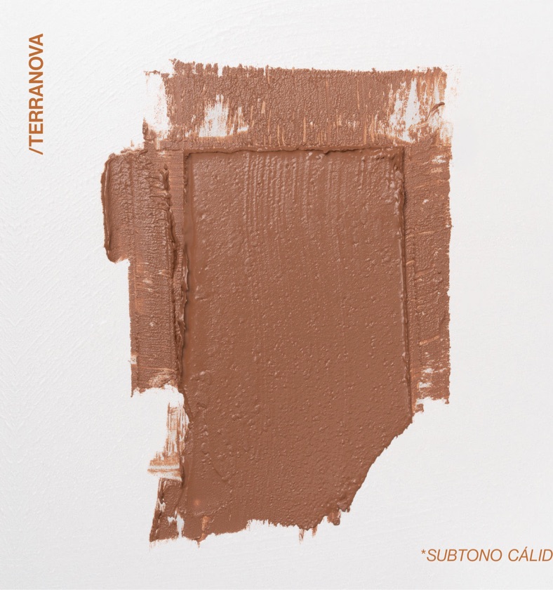 BRONZER STICK DE ATENEA