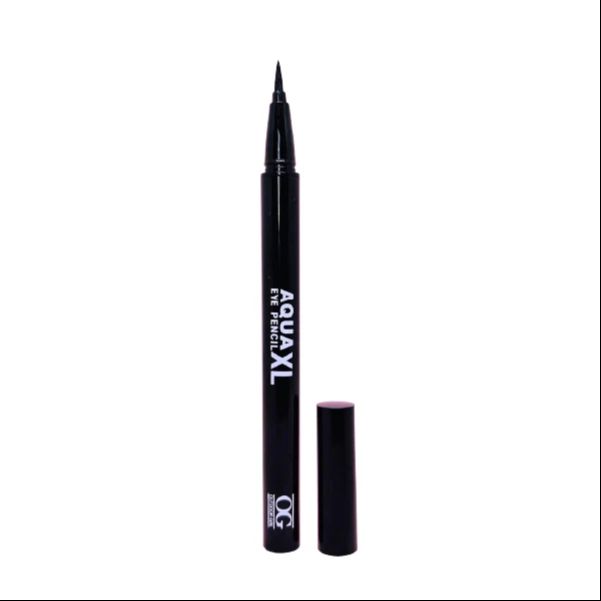 DELINEADOR AQUA XL