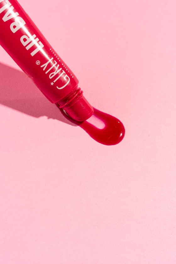 LIP BALM CHERRY DE GIRLY