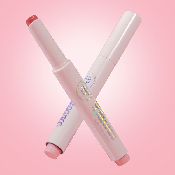 CLICK GLOSS BLOOMSHELL (irresistible)