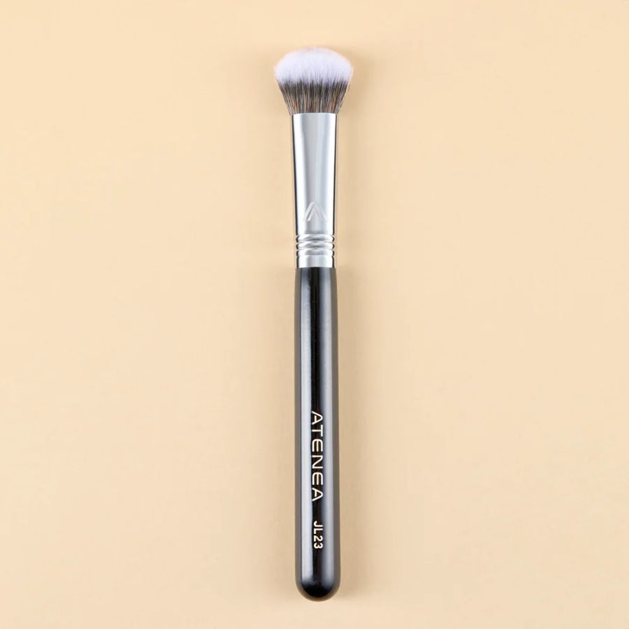 BROCHA CORRECTOR ATENEA JL23