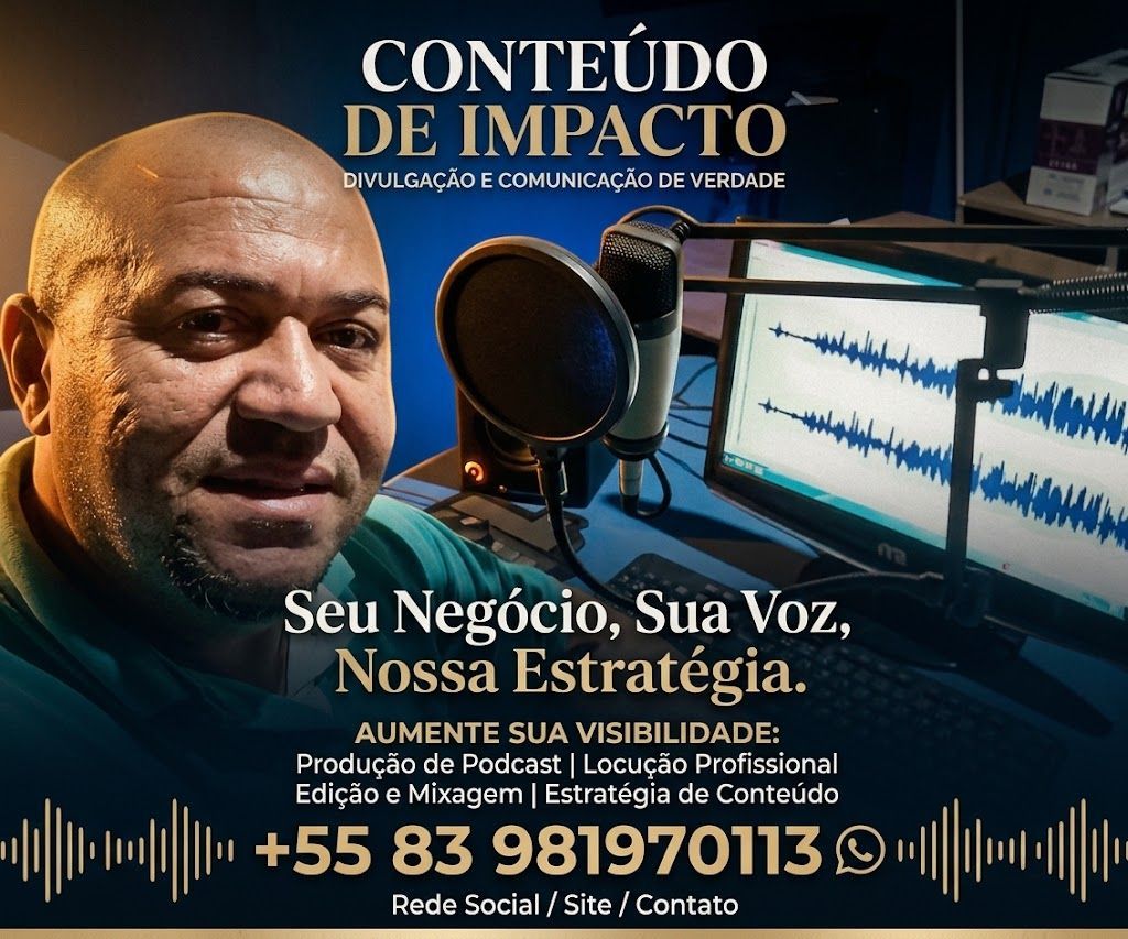Estúdio Zillan Publicidade