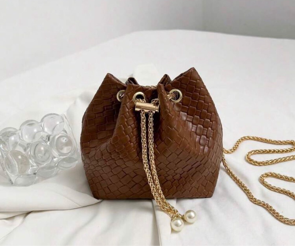 Cartera para dama