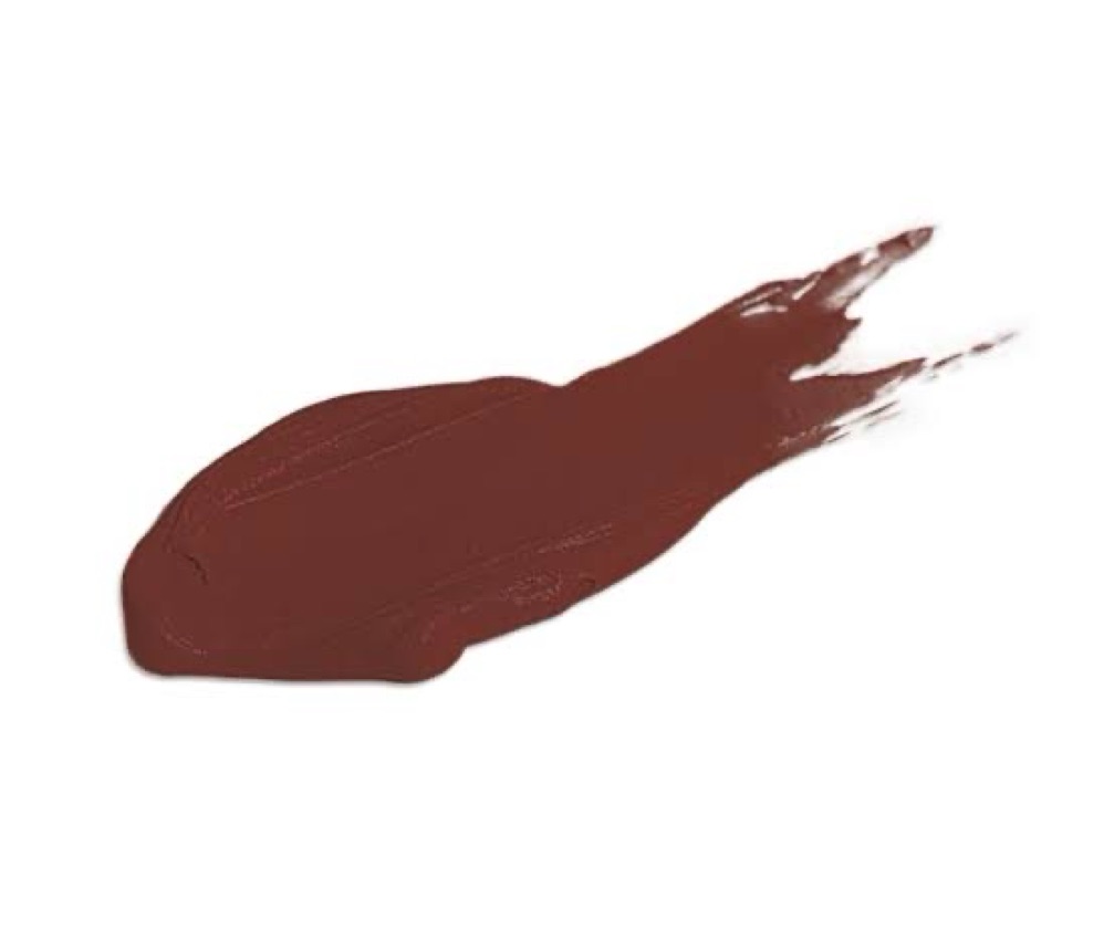 Base Acordei Assim! Cor 16Q - 30 ml