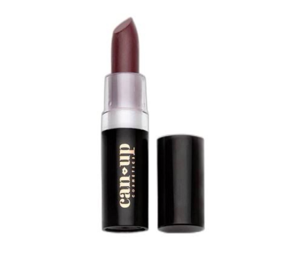 Batom Matte Cor 06