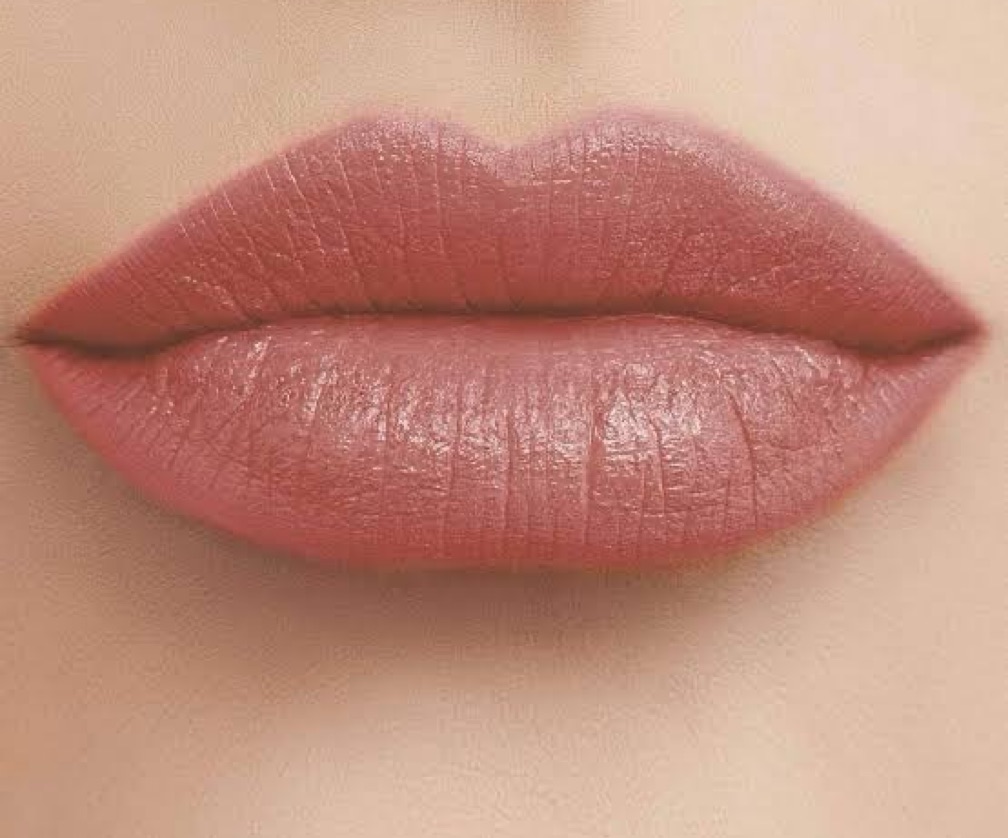 Batom Hidrat Aviva Nude Moderno - 3,5g